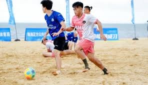中超控股子公司成功中标16.45亿元重大采购项目