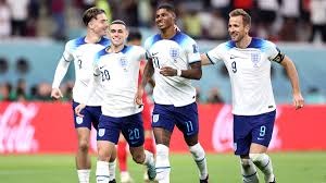 2026英超最贵阵容预测 哈兰德领衔价值十亿欧